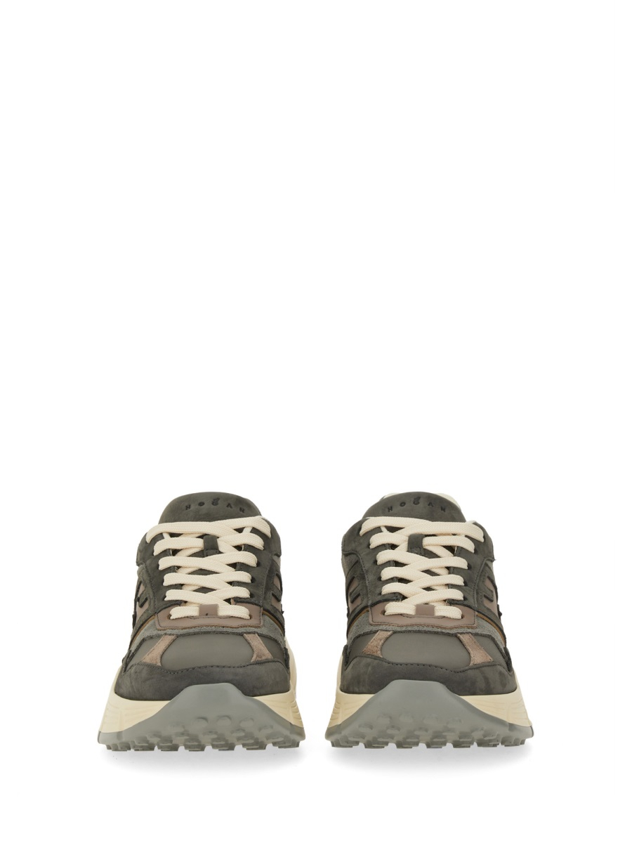 [Hogan] Sneakers FW25 HXW6690FK70_UHZ0MAQ