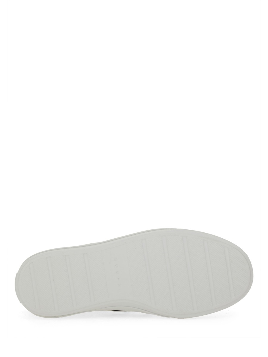 [Hogan] Sneakers FW25 HXM6910FU10_0ZL3014