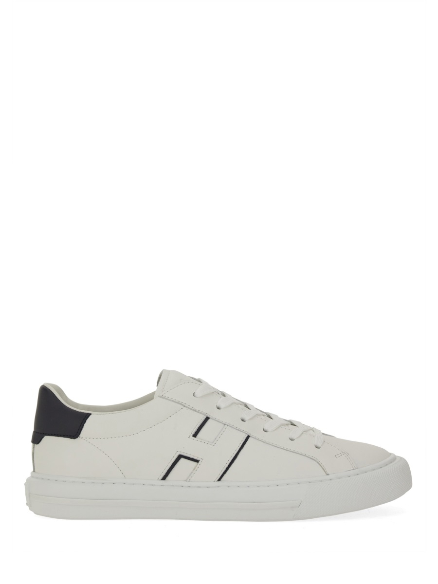 [Hogan] Sneakers FW25 HXM6910FU10_0ZL3014
