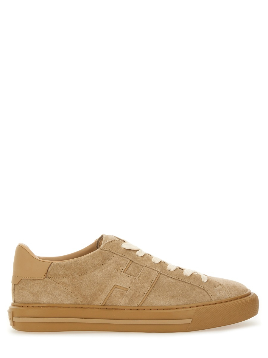 [Hogan] Sneakers FW25 HXM6910FU10_UHOC808