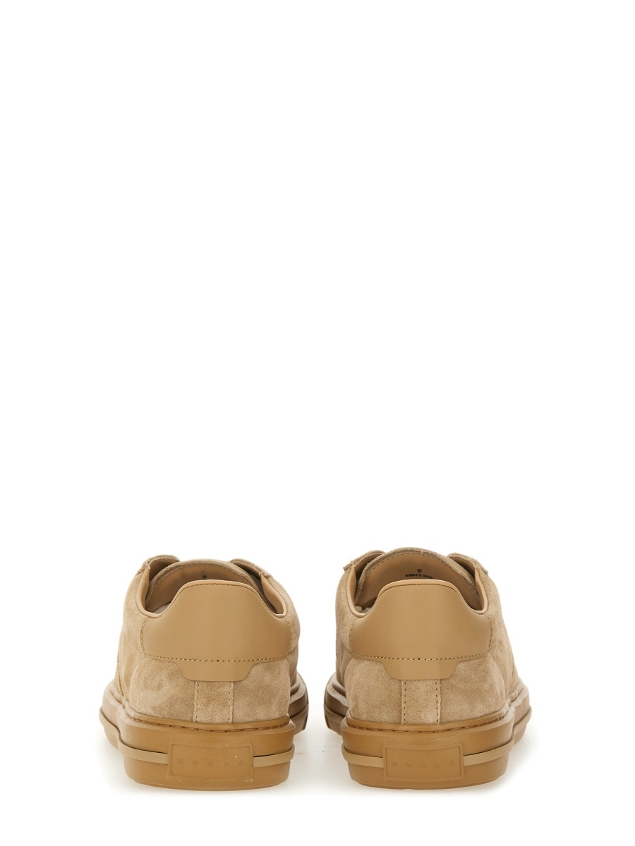 [Hogan] Sneakers FW25 HXM6910FU10_UHOC808