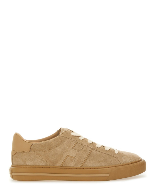[Hogan] Sneakers FW25 HXM6910FU10_UHOC808