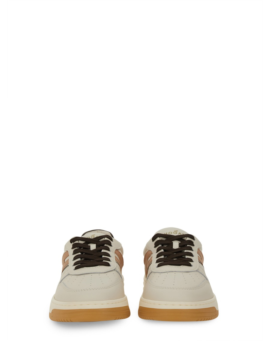 [Hogan] Sneakers FW25 HXW6300EU50_UIF0MB5
