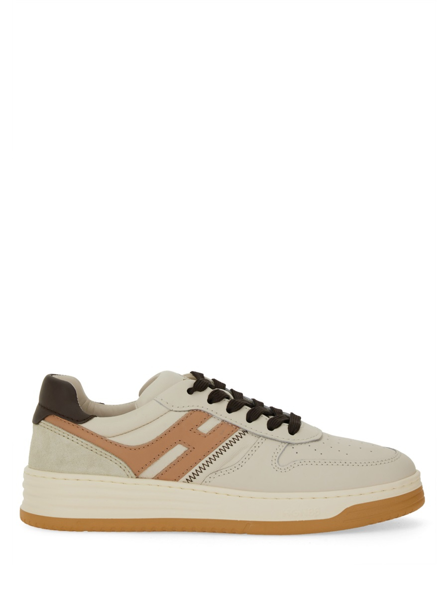 [Hogan] Sneakers FW25 HXW6300EU50_UIF0MB5
