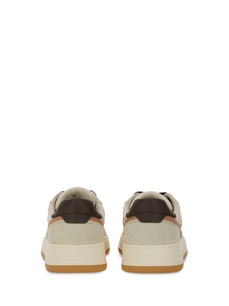 [Hogan] Sneakers FW25 HXW6300EU50_UIF0MB5