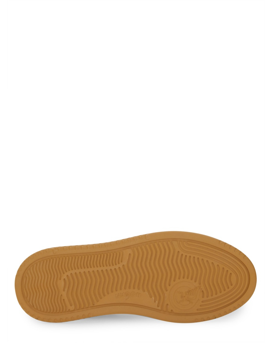 [Hogan] Sneakers FW25 HXW6300EU50_UIF0MB5