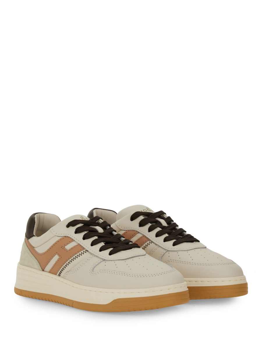 [Hogan] Sneakers FW25 HXW6300EU50_UIF0MB5
