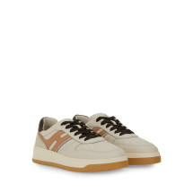[Hogan] Sneakers FW25 HXW6300EU50_UIF0MB5