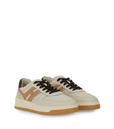 [Hogan] Sneakers FW25 HXW6300EU50_UIF0MB5
