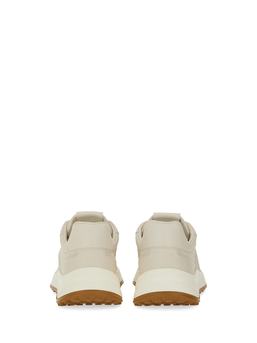 [Hogan] Sneakers FW25 HXM5630FK61_TZWB013
