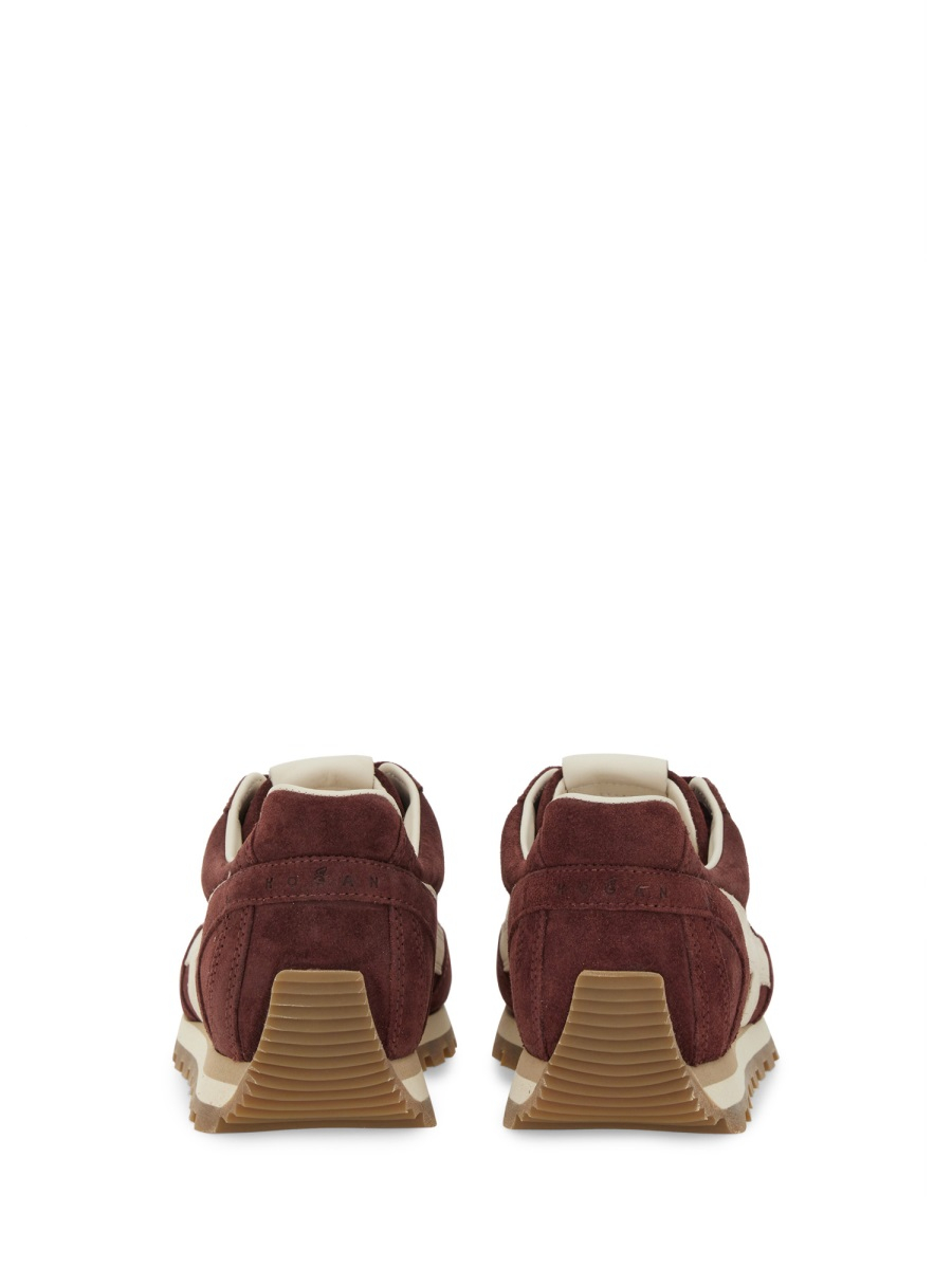 [Hogan] Sneakers FW25 HXW6710FP0I_UHT0UU8