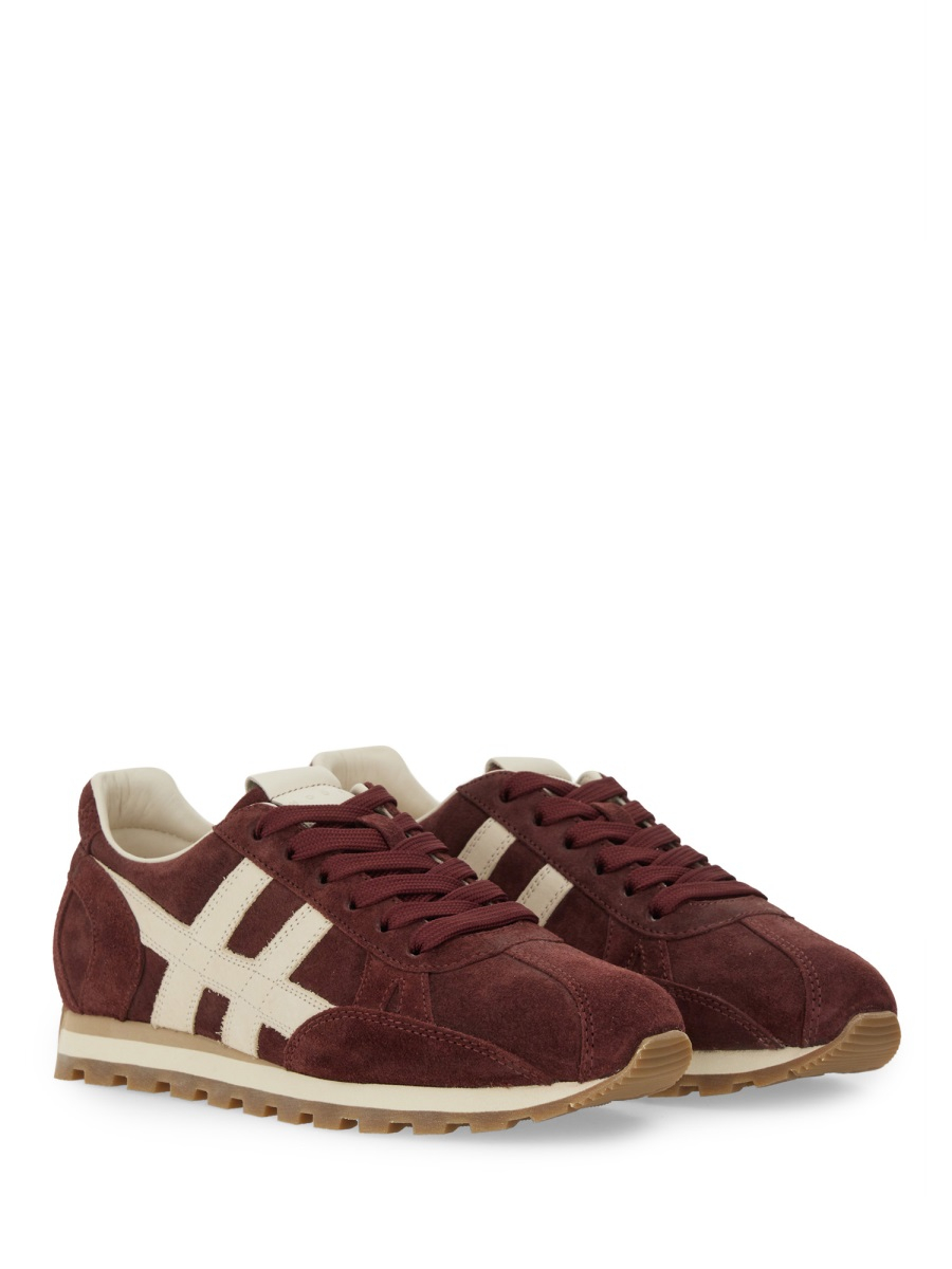 [Hogan] Sneakers FW25 HXW6710FP0I_UHT0UU8