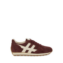[Hogan] Sneakers FW25 HXW6710FP0I_UHT0UU8