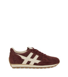 [Hogan] Sneakers FW25 HXW6710FP0I_UHT0UU8