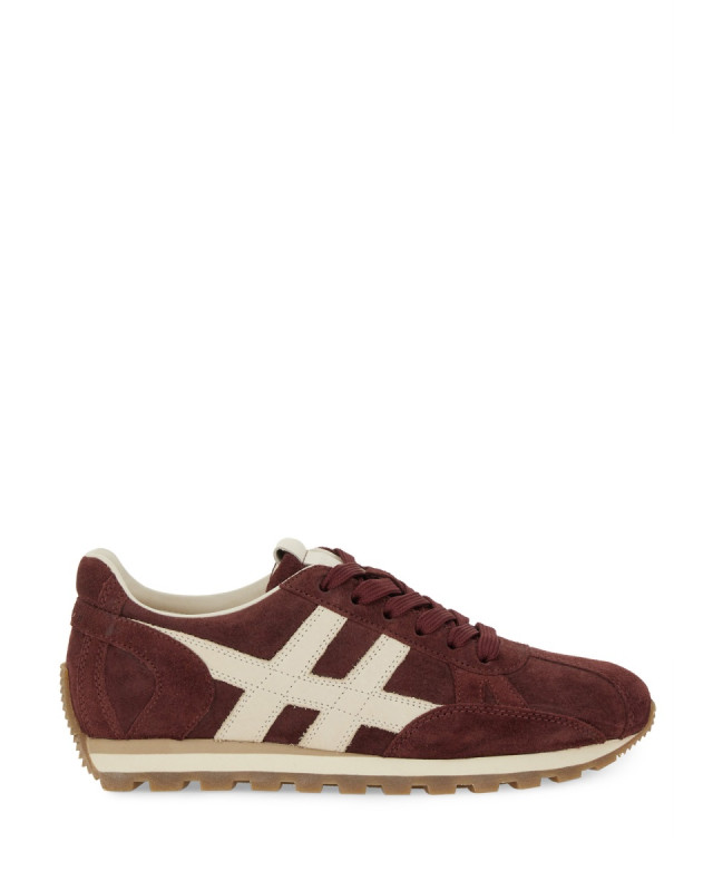 [Hogan] Sneakers FW25 HXW6710FP0I_UHT0UU8