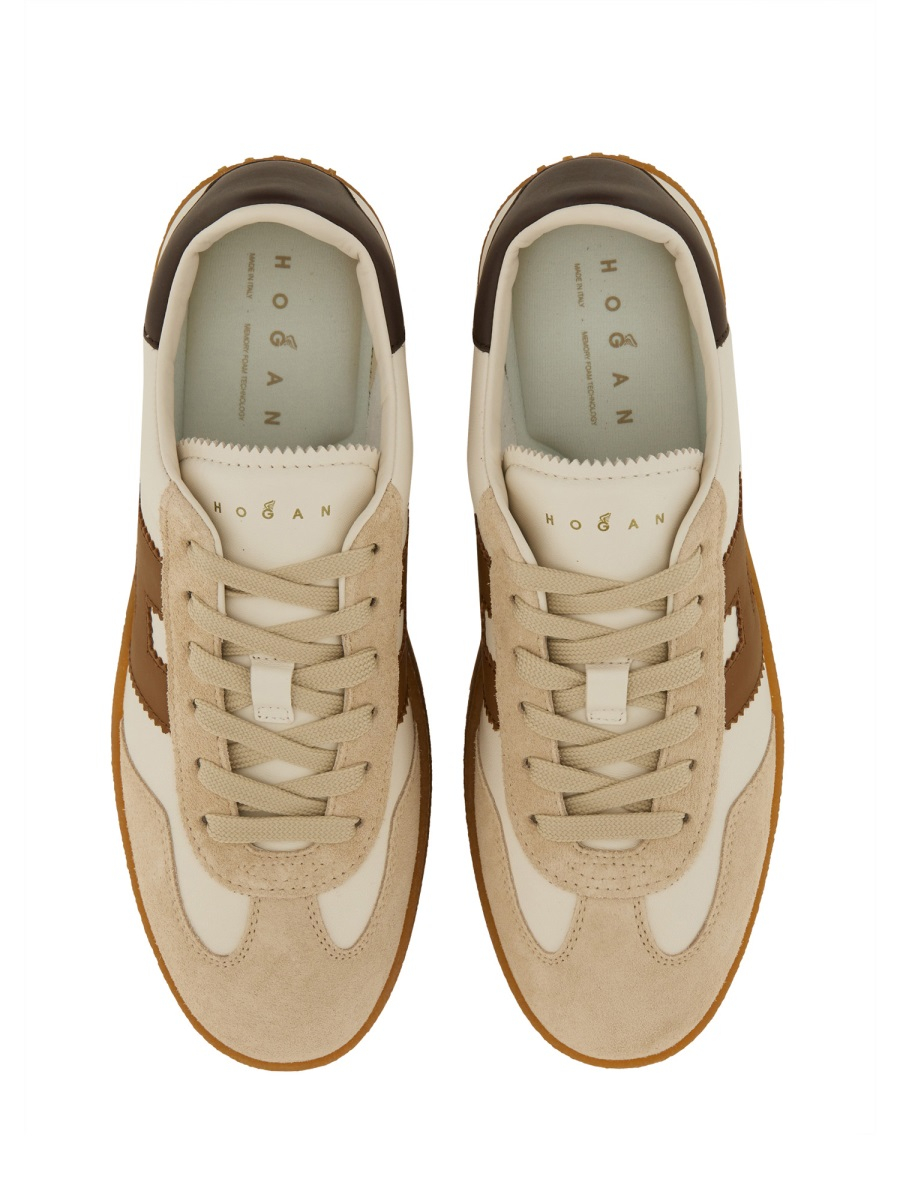 [Hogan] Sneakers FW25 HXW6980FB60_UHC0MAG