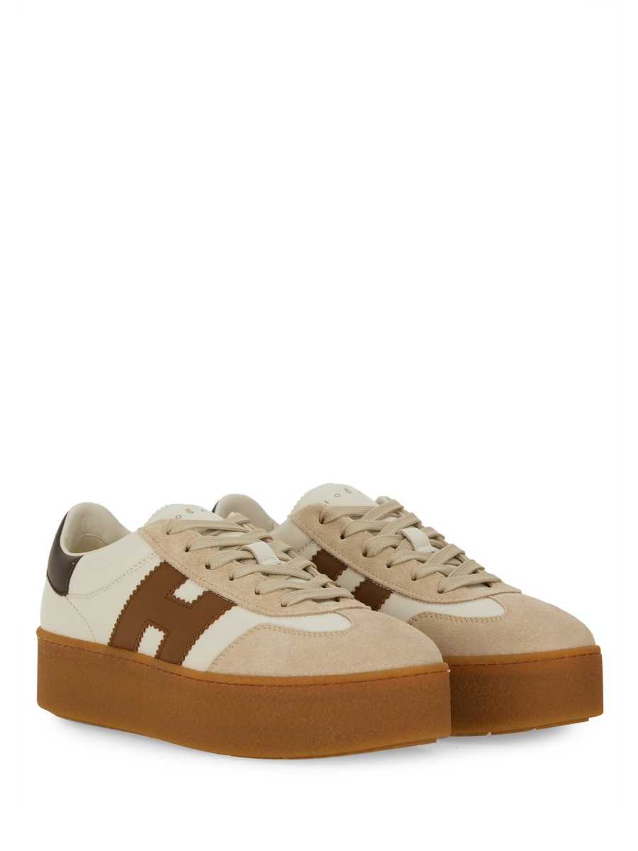 [Hogan] Sneakers FW25 HXW6980FB60_UHC0MAG