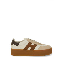 [Hogan] Sneakers FW25 HXW6980FB60_UHC0MAG