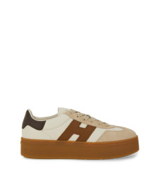 [Hogan] Sneakers FW25 HXW6980FB60_UHC0MAG