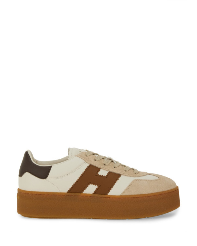[Hogan] Sneakers FW25 HXW6980FB60_UHC0MAG