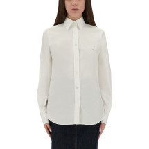 [Moschino] Shirts Long Sleeve FW25 02315531_1001
