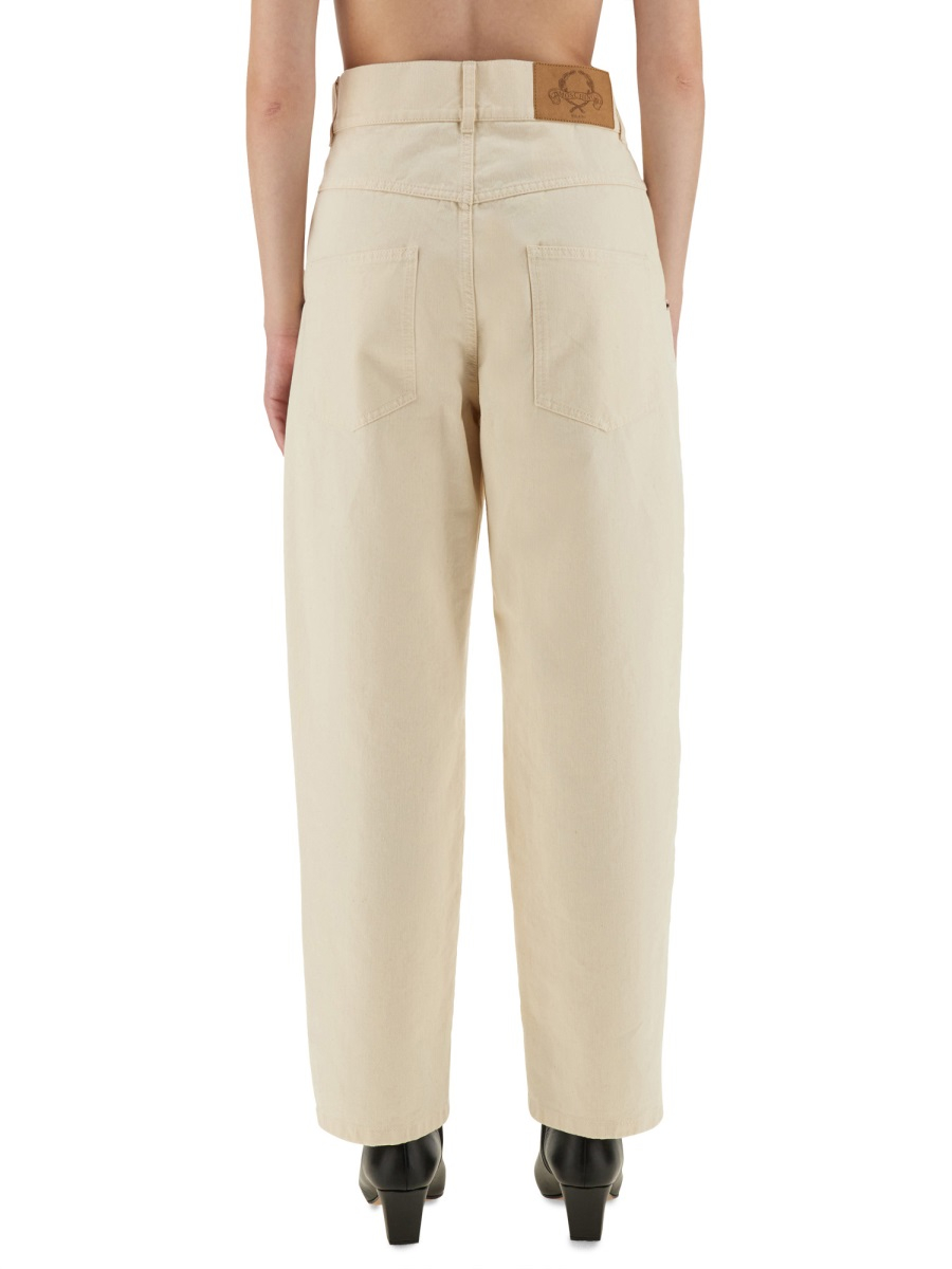 [Moschino] Jeans FW25 03085520_0005