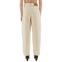 [Moschino] Jeans FW25 03085520_0005