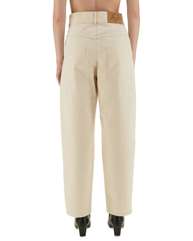 [Moschino] Jeans FW25 03085520_0005