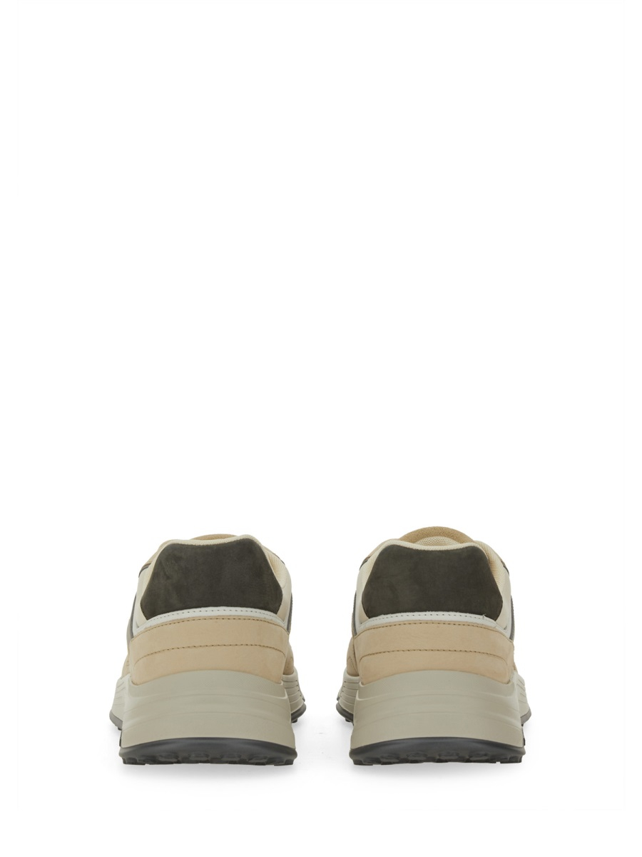 [Hogan] Sneakers FW25 HXM5630FK70_UHV32TM