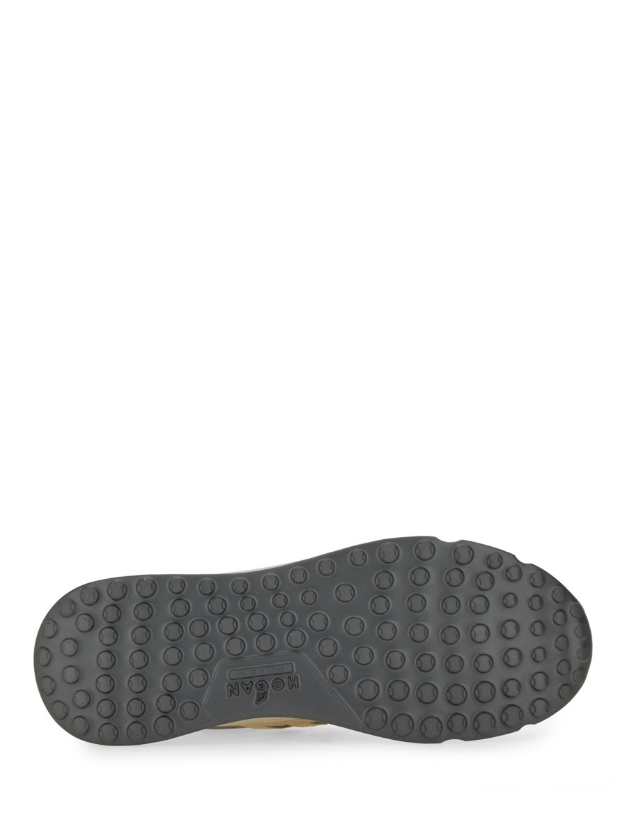 [Hogan] Sneakers FW25 HXM5630FK70_UHV32TM