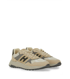 [Hogan] Sneakers FW25 HXM5630FK70_UHV32TM