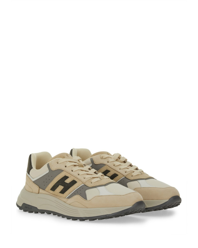 [Hogan] Sneakers FW25 HXM5630FK70_UHV32TM