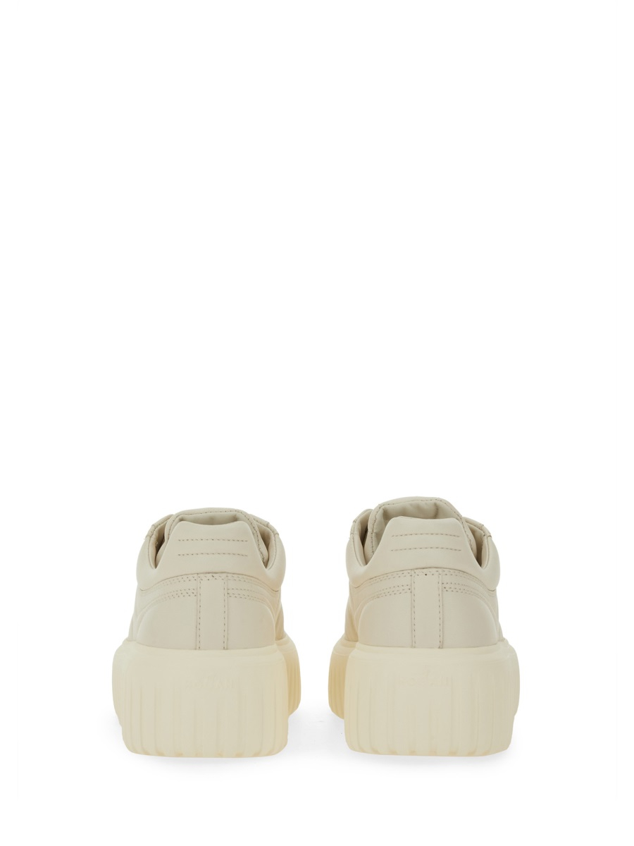 [Hogan] Sneakers FW25 HXW6450FC60_LE9B013