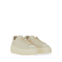 [Hogan] Sneakers FW25 HXW6450FC60_LE9B013
