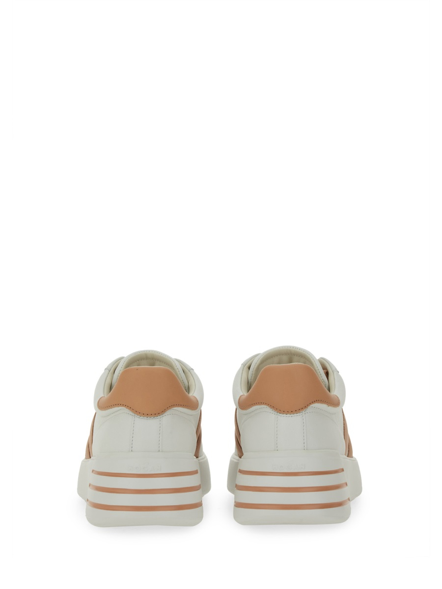 [Hogan] Sneakers FW25 HXW5640DN61_UAI0MA7