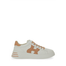 [Hogan] Sneakers FW25 HXW5640DN61_UAI0MA7