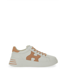 [Hogan] Sneakers FW25 HXW5640DN61_UAI0MA7