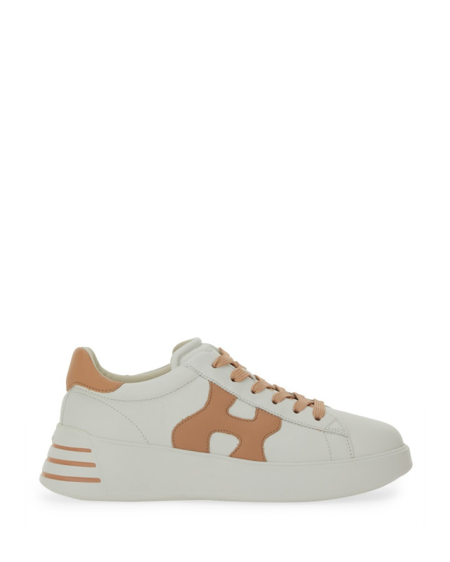 [Hogan] Sneakers FW25 HXW5640DN61_UAI0MA7