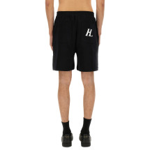 [HELMUT LANG] Shorts FW25 P04HM209_001