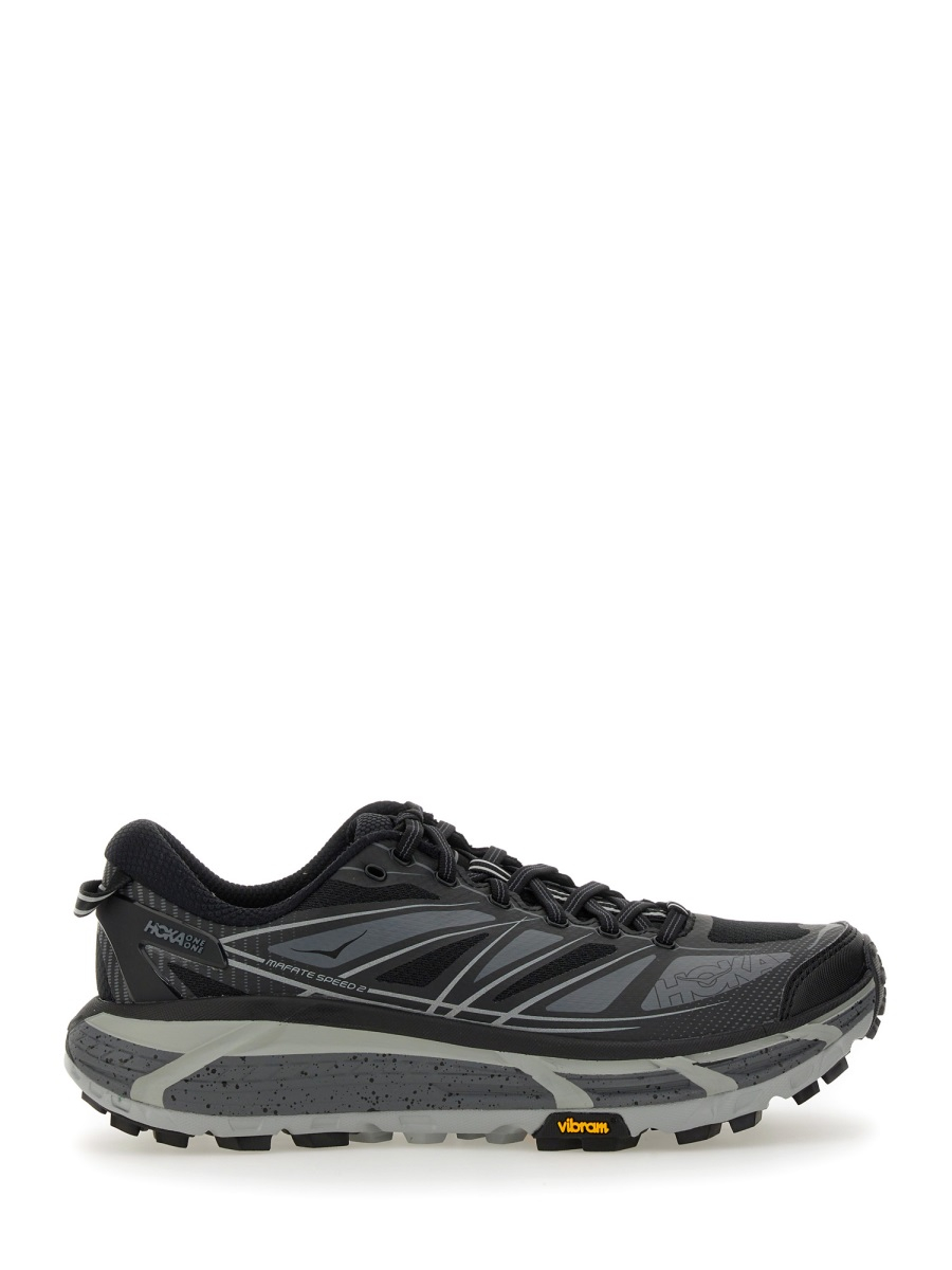 [Hoka one one] Sneakers FW25 1126851_BCSTL