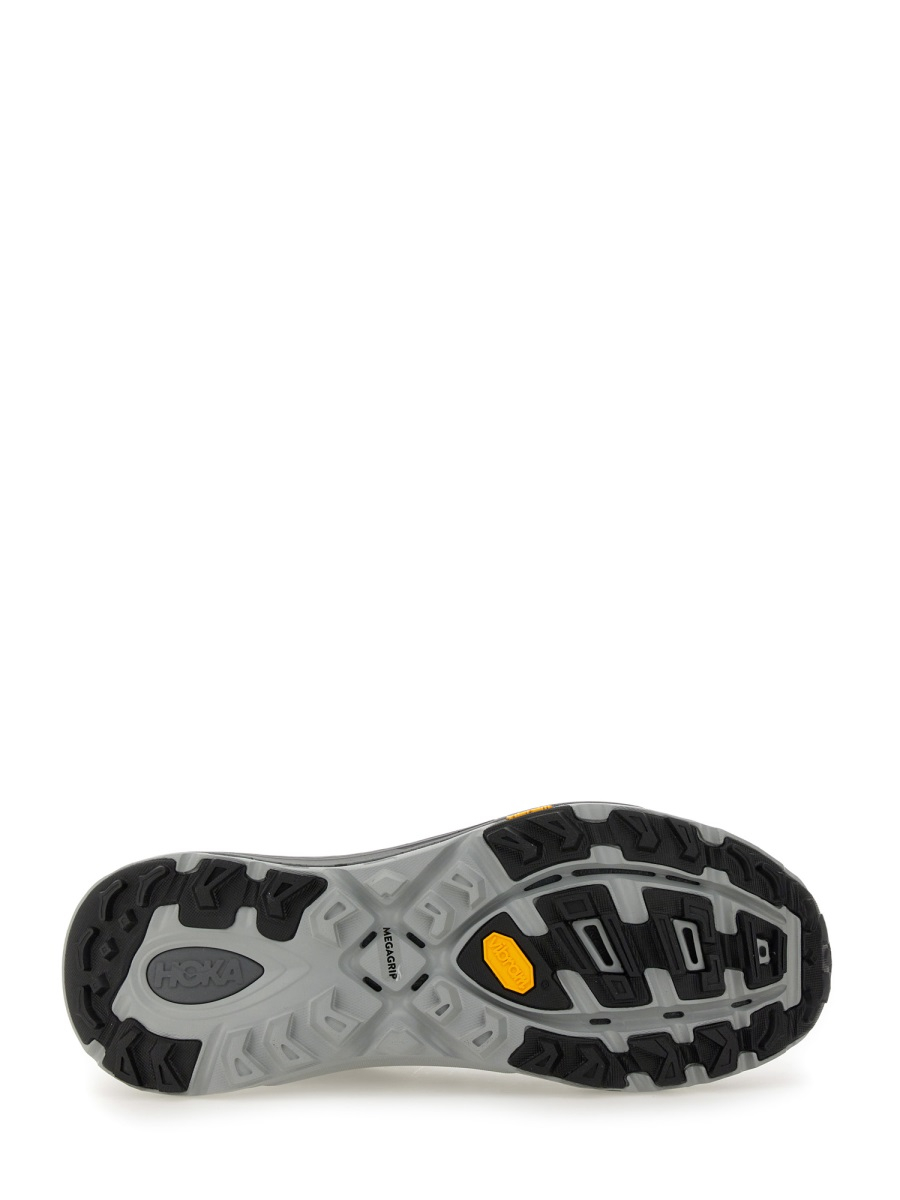 [Hoka one one] Sneakers FW25 1126851_BCSTL