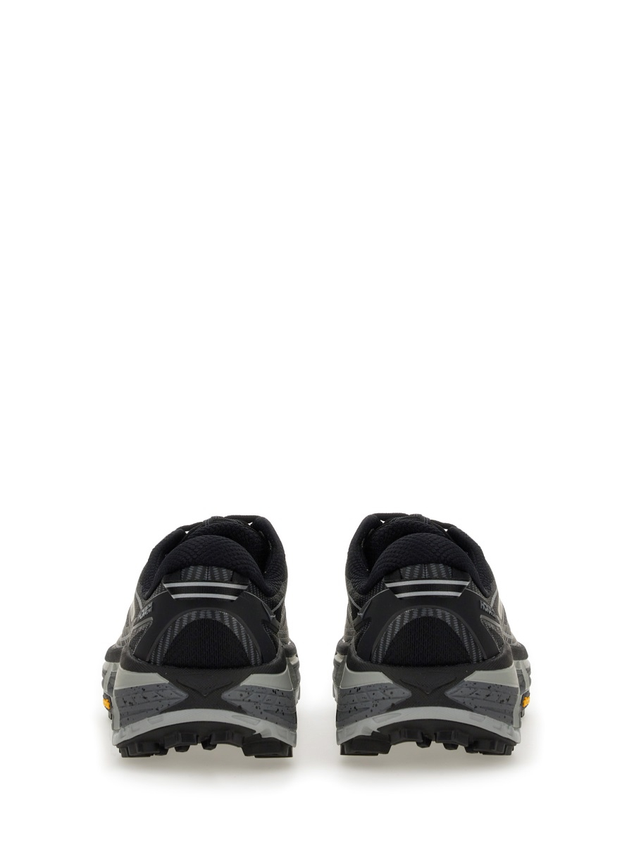 [Hoka one one] Sneakers FW25 1126851_BCSTL