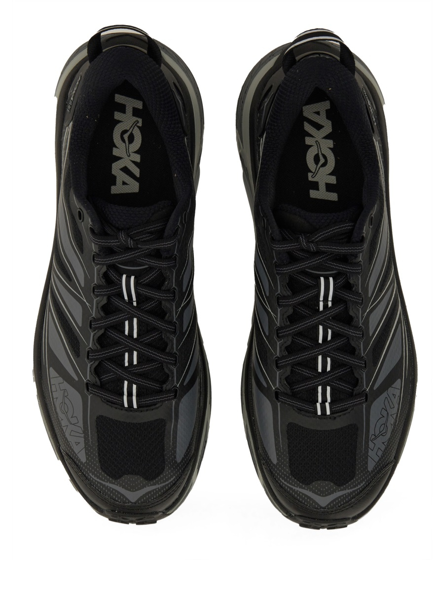 [Hoka one one] Sneakers FW25 1126851_BCSTL