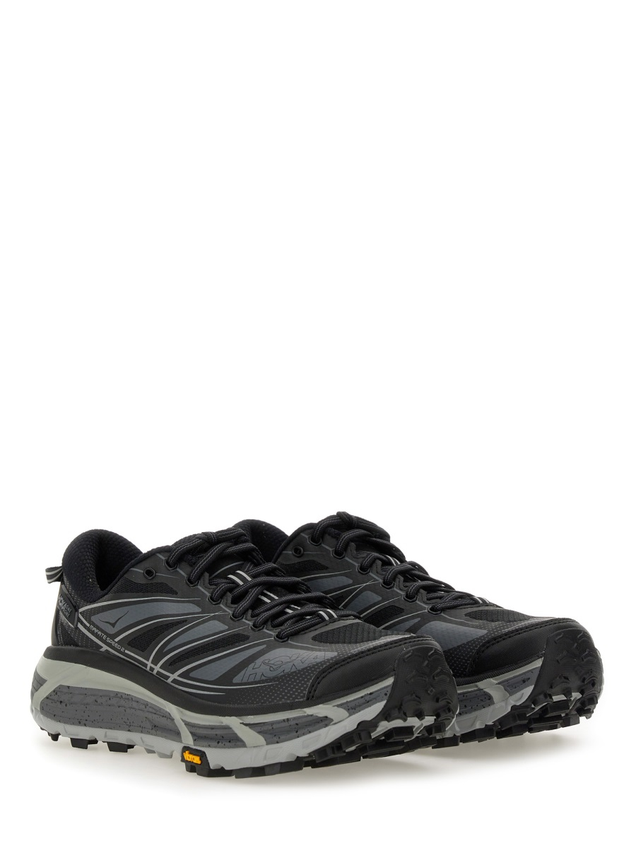 [Hoka one one] Sneakers FW25 1126851_BCSTL