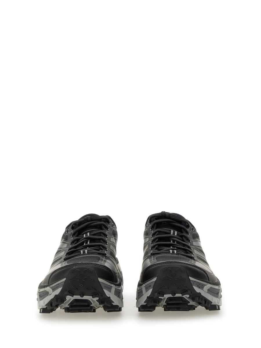 [Hoka one one] Sneakers FW25 1126851_BCSTL