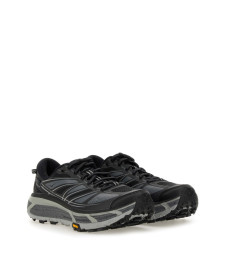[Hoka one one] Sneakers FW25 1126851_BCSTL