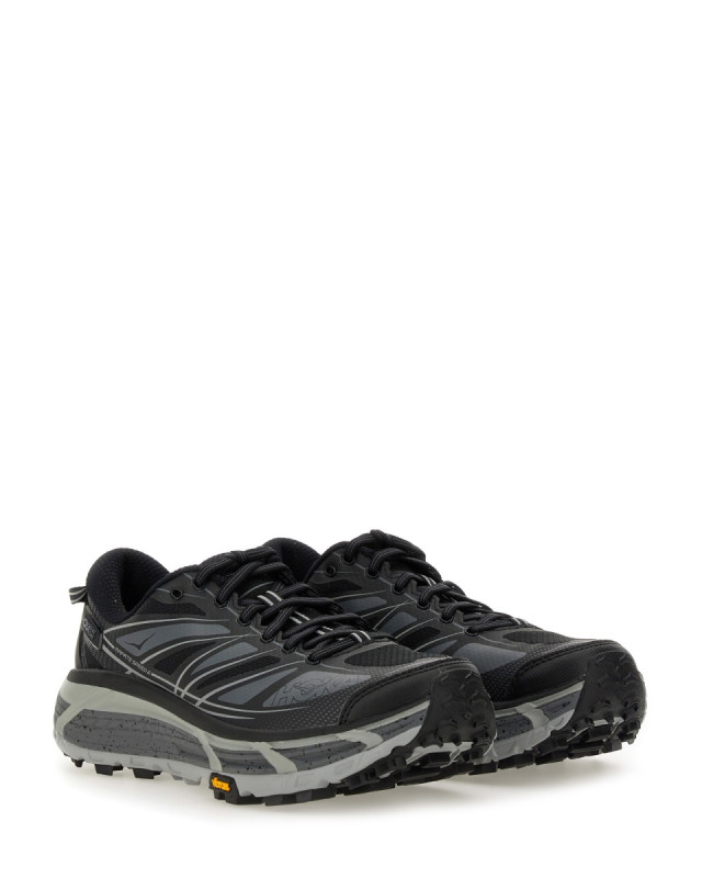 [Hoka one one] Sneakers FW25 1126851_BCSTL