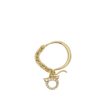 [Ferragamo] Ring FW26 0795144