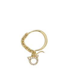 [Ferragamo] Ring FW26 0795144