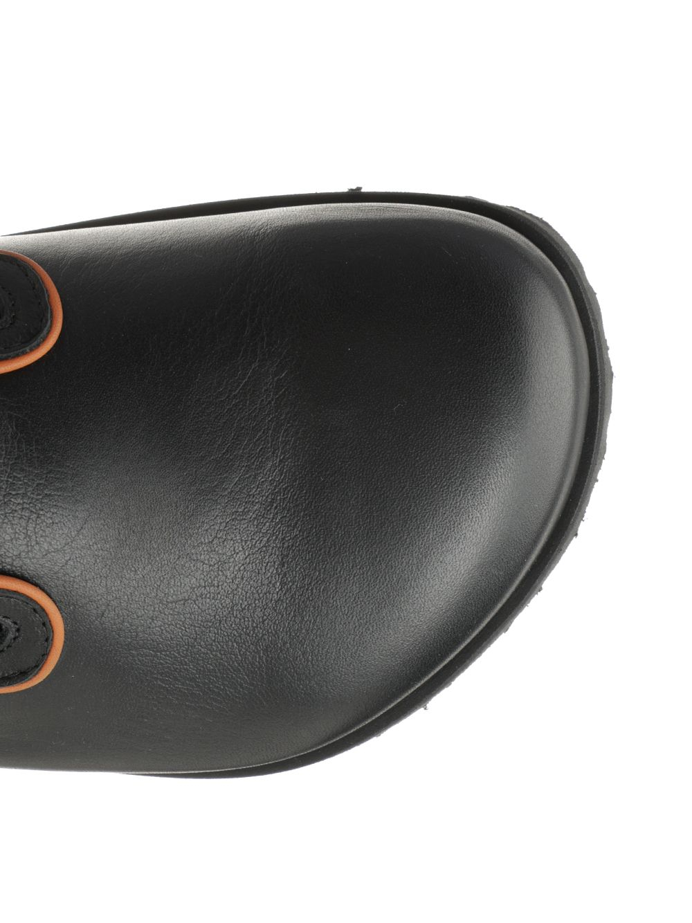 [Birkenstock 1774] Sandals CO 1032380Black